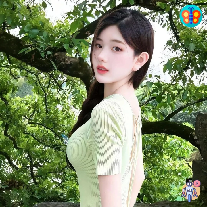 用户提问头像